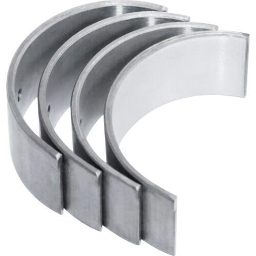 Motorcycle Connecting Rod Bearing STD +25 +50 +75 +100 For YAMAHA XV400 2NT DS400 DRAG STAR 400 26M0012 Y12 For Ducati 848