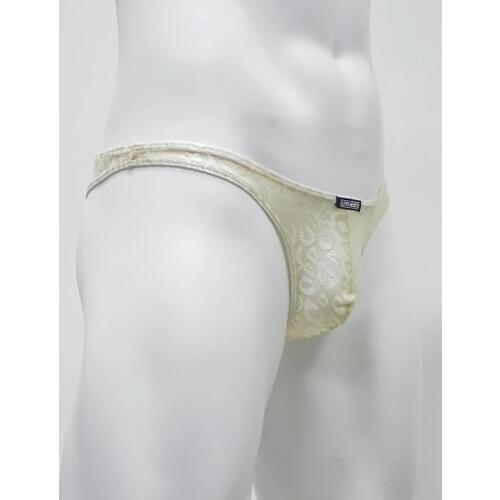 Sexy Mens Underwear Lace Briefs Transparent Breathable Thin Underpants Men Lace Comfortable Panties Briefs Male cuecas