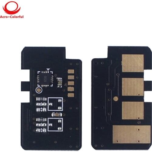 106R02310 106R02304 compatible toner chip for XEROX WorkCentre 3315 3325 Phaser 3320 reset printer chip