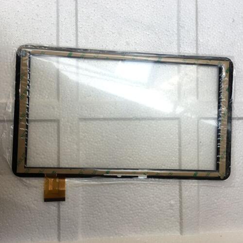 10.1 INCH For DH-1072A1-PG-FPC234 Digitizer Touch Panel Screen Glass Sensor Tablet PC Replacement Parts DH 1072A1 PG FPC234