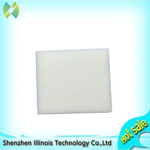 4pcs/ lot roland printer sp-540 sp-300 vp-540 vp-300 Filter (m) Serge Mist Roland Sponge