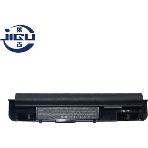 JIGU 6Cells Laptop Battery For Dell Vostro 1220 1220n 0F116N H048N J037N K031N P649N 11.1V