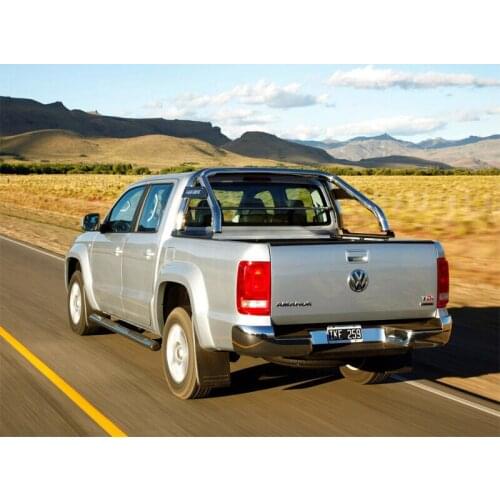 Балтекс Transport And Accessories