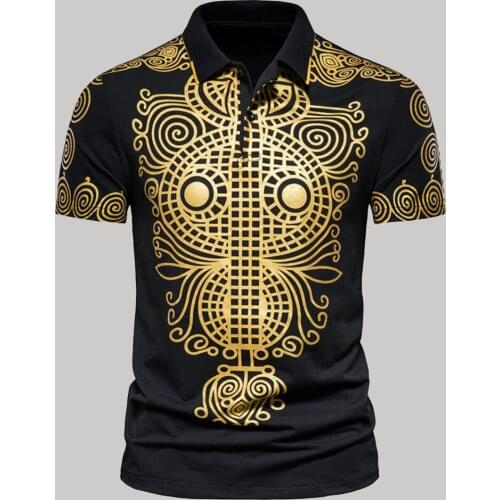 Мужские летние поло Clocolor China At AliExpress