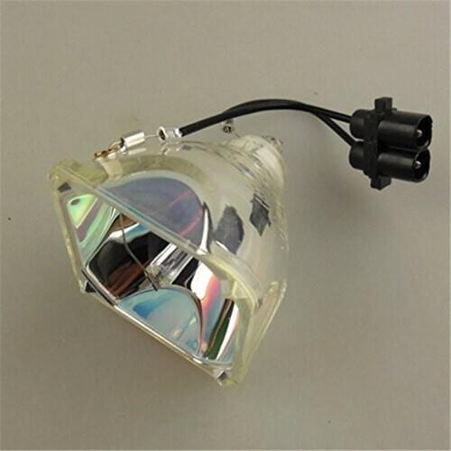 ET-LAP770 Replacement Projector bare Lamp for PANASONIC PT-PX770 / PT-PX770NT / PT-PX760 / PT-PX860 / PT-870NE