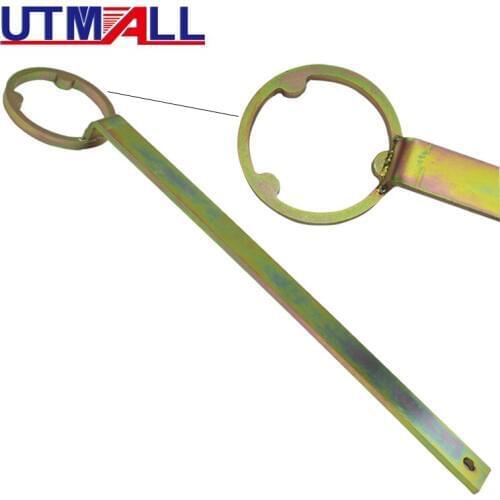 Camshaft Pulley Holder Remover Installer Wrench Tool for Subaru Subaru Forester 2500 c.c