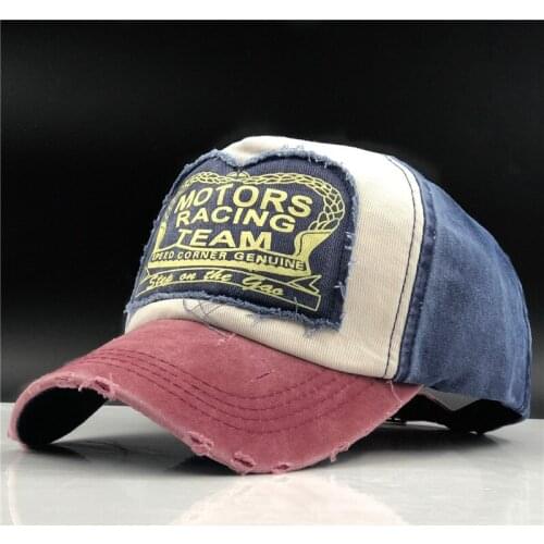 2021 Cotton Cap Baseball Cap For Men Snapback Hat Summer Cap Hip Hop Fitted Cap Hats Womens cap Grinding Multicolor