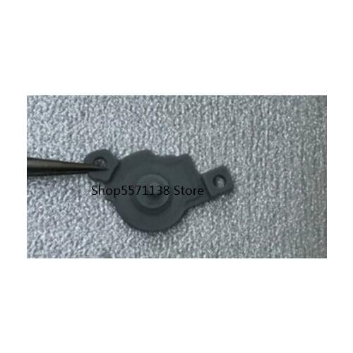 FOR Sony A7M3 A7III A7RM3 A7RIII A9 Video recording button