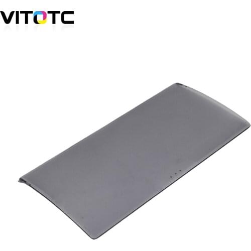 Paper Output Delivery Tray Compatible For Canon LBP2900 LBP3000 LBP2900+ 2900 3000 2900+ LBP 2900 3000 2900+ Printer Copier