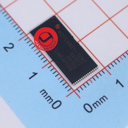 M27C4001-12N1 TSOP-32 10PCS/LOT Free Shipping