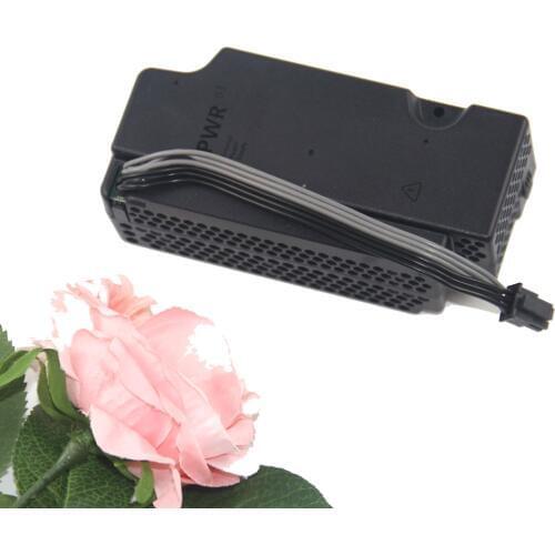 N15-120P1A 100V-240V Power Adapter For XBXONE S Power Supply Internal Power Supply