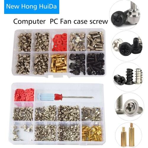 NEWHONGHUIDA Joystick Covers