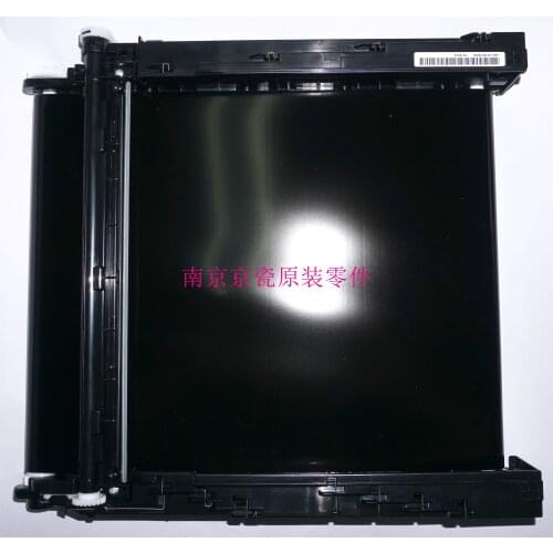 New Original Kyocera 302R793070 TR-5230 for:ECOSYS P5021 P5026 M5521 M5526