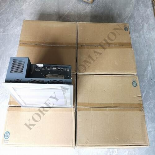 PROPHIS PFXPP170BA12K04N00 IPC B&R HOST 5PC820:1505-P06 PLEASE INQUIRY