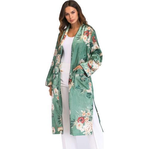 Пляжные туники Romacci China At AliExpress