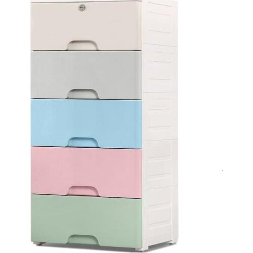 Bathroom Chambre Vitrina Shabby Salon Meble Do Salonu Armoire Rangement Cajonera Commode Meuble Mueble De Sala Drawer Cabinet