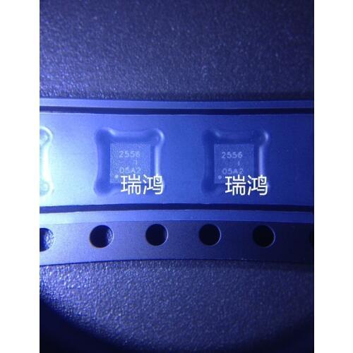 TPS2556DRBR TPS2556 2556