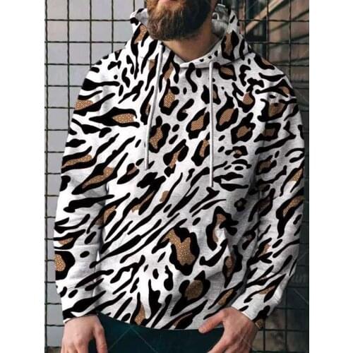 Women Deep V Neck Tassel Boho Long Dress Sexy Embroidery Floral Lace Patchwork Party Dress Spring Summer Sleeveless Maxi Dresses