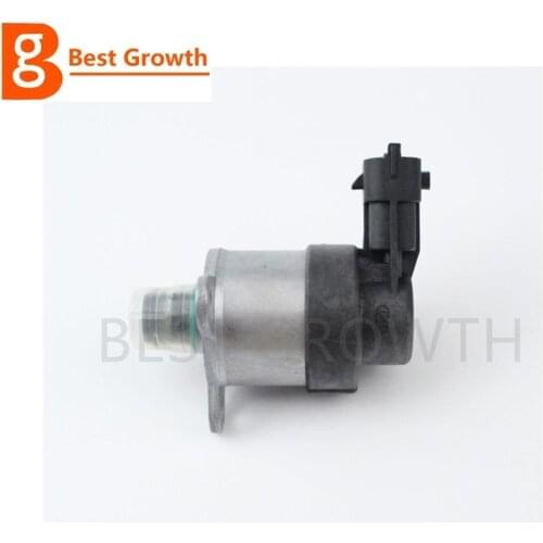 0928400727 Oil Measure Electronic Pump Suction 0 928 400 727 Common Rail Metering Valve For Metering valve Free Shipping