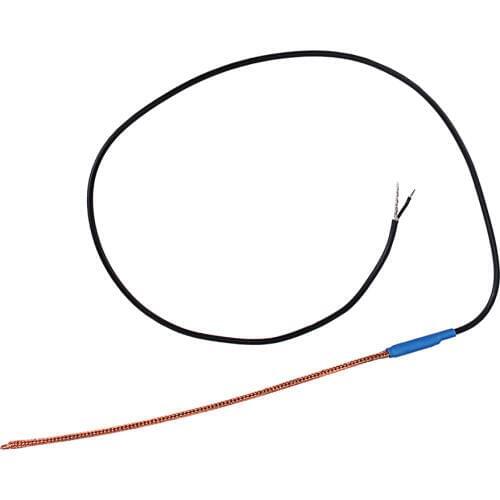 110mm Rod Piezo Pickup Under-saddle Pickup for Fishman EQ Equalizer