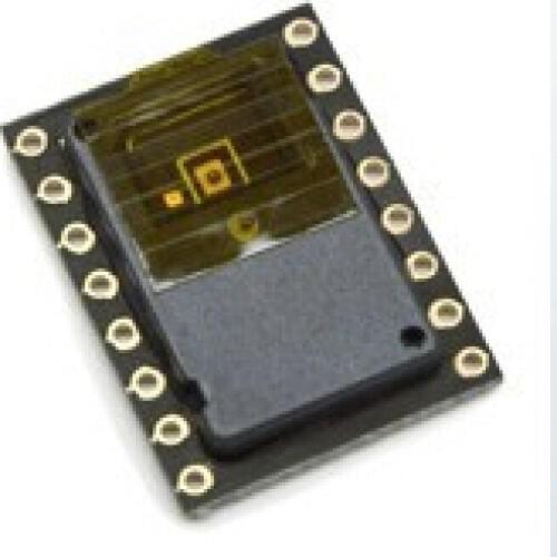 Adns-3530 10% free NEW STOCK