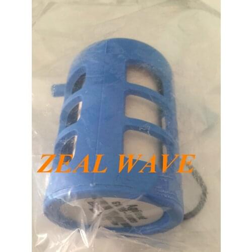 Agilent G1099-80039 Oil Mist Filter