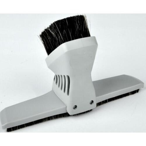 Vacuum cleaner accessories multifunctional combination 3 in 1 brush head 32mm 110mm