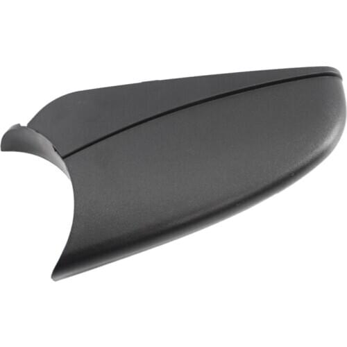 AU05 -Right Side For Vauxhall Opel Astra H Mk5 04-09 Wing Mirror Cover Bottom Cover Side Lower Holder
