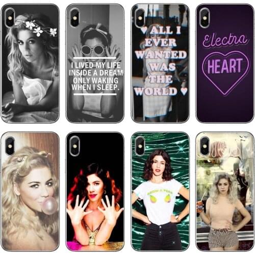 Black Butler Phone Cases