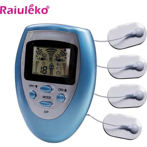 Массажеры для шеи Dr.imp China At AliExpress