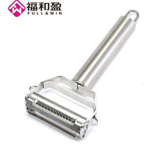 Овощечистки FULL&WIN China At AliExpress