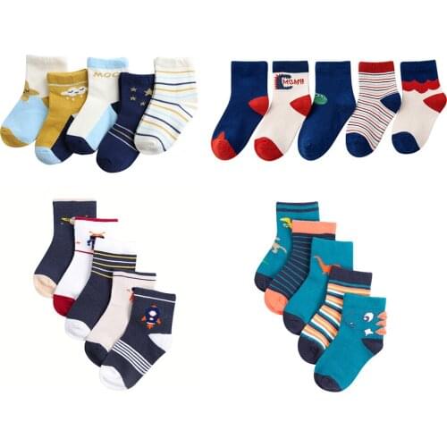 Juzzae Clothes For Boys