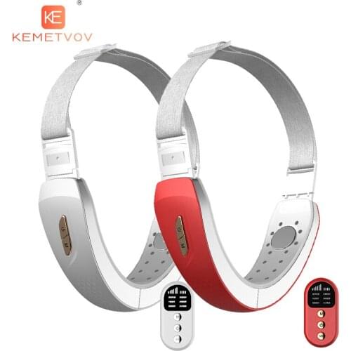 Kemetvov Electric Massagers