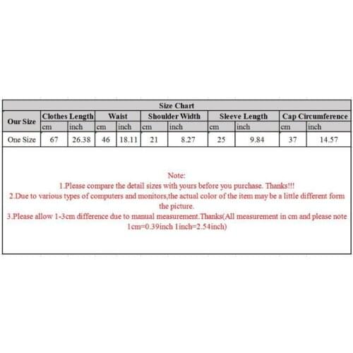 2 Pcs Baby Sleeping Bag+Hat Set Solid Knitted Swaddle Wrap Blanket Sleepsack+Tail Knotted Beanie Cap Kit for Newborn