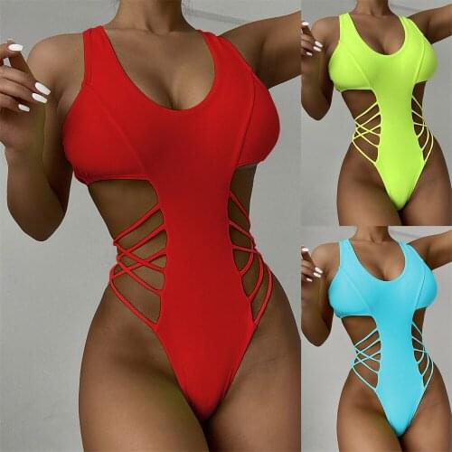 LaYe-JaJa Women's Swimwear & Beach Wear
