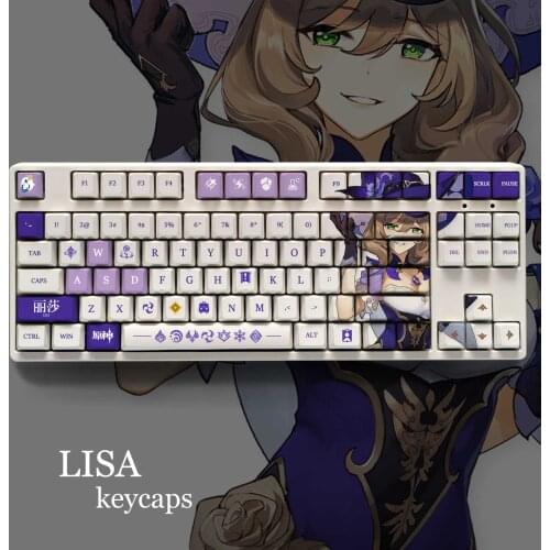 ManyuDou Computer Peripherals