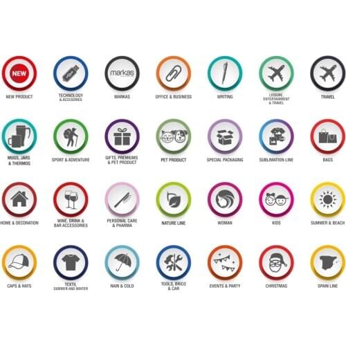 New extra pay for shipping cost