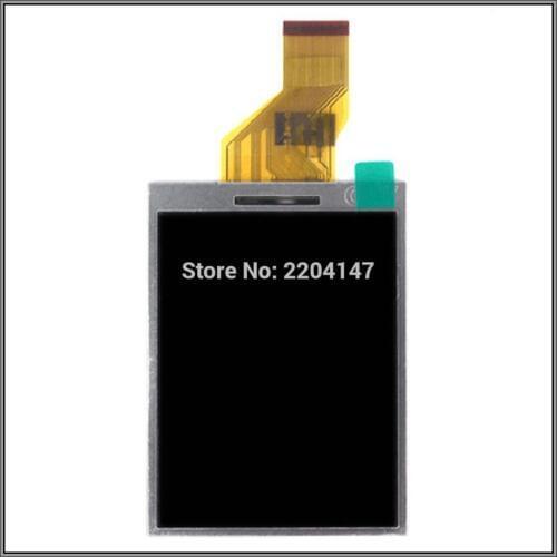 NEW original JZ305 lcd JZ300 lcd for fujifilm JZ308 display JZ500 screen JZ505 lcd JZ510 lcd Camera repair parts free shipping