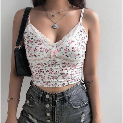 Пн Ян/安末言 Women's T-shirts