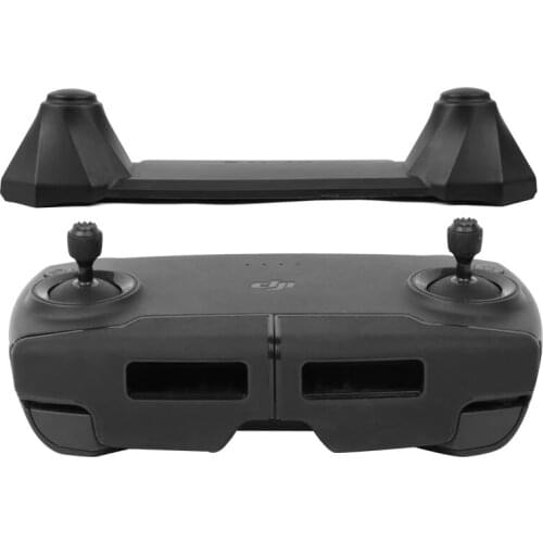 Mavic Mini SE Remote Control Stick Guard Rocker Protector Holder for DJI Mavic Mini / Mini SE Drone Accessories