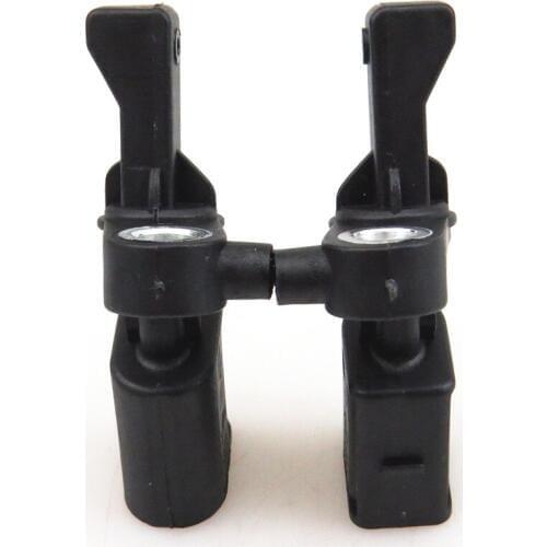 READXT Rear Left&Right ABS Wheel Speed Sensor For PASSAT B8 Golf 7 MK7 Polo 9N Fox Seat Toledo Leon A1 A3 TT WHT003862 WHT003863