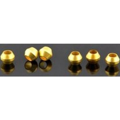 Santoni Seamless Underwear Machine SM8- TOP2 Oil Tank Card Ring 0515146