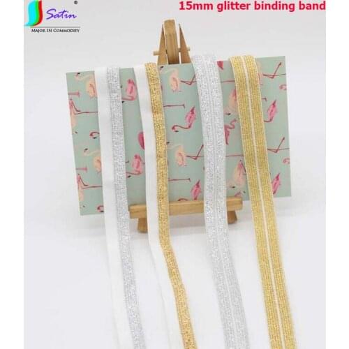 Швейная фурнитура Satin MAJOR IN COMMODITY China At AliExpress