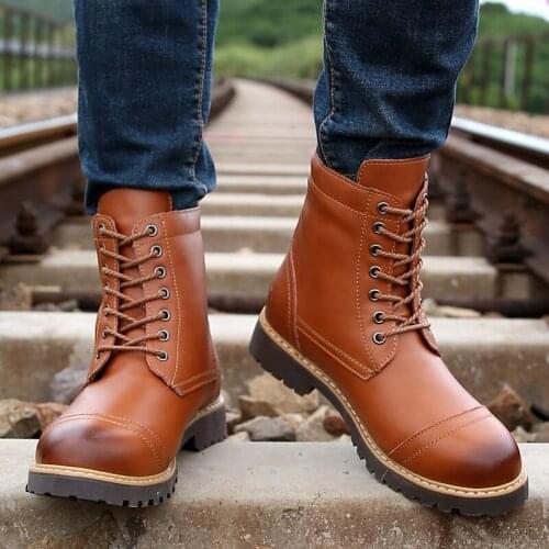 Sport men shoe masculino hombre mens de man leisure sapatos sapato shoes mens Mens breathable sports zapatillas black flat para