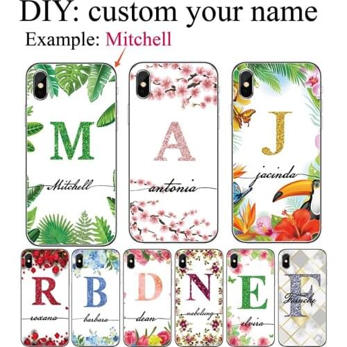 YAZHYUJE Power 2 Pro