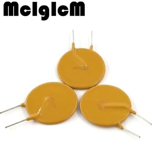 20pcs, DIP Resettable Fuse 3.75A 72V, PTC Resettable Fuses, fuse 72V, fuse 3.75A