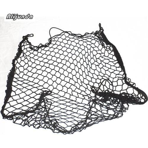 Alijunda Shopping Bags
