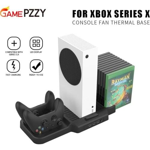 Запчасти для видеоигр GAMEPZZY China At AliExpress