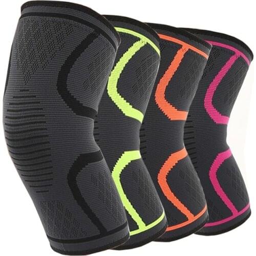 HEONYIRRY Knee Pads