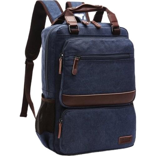 Мужские спортивные рюкзаки IGETBAG China At AliExpress